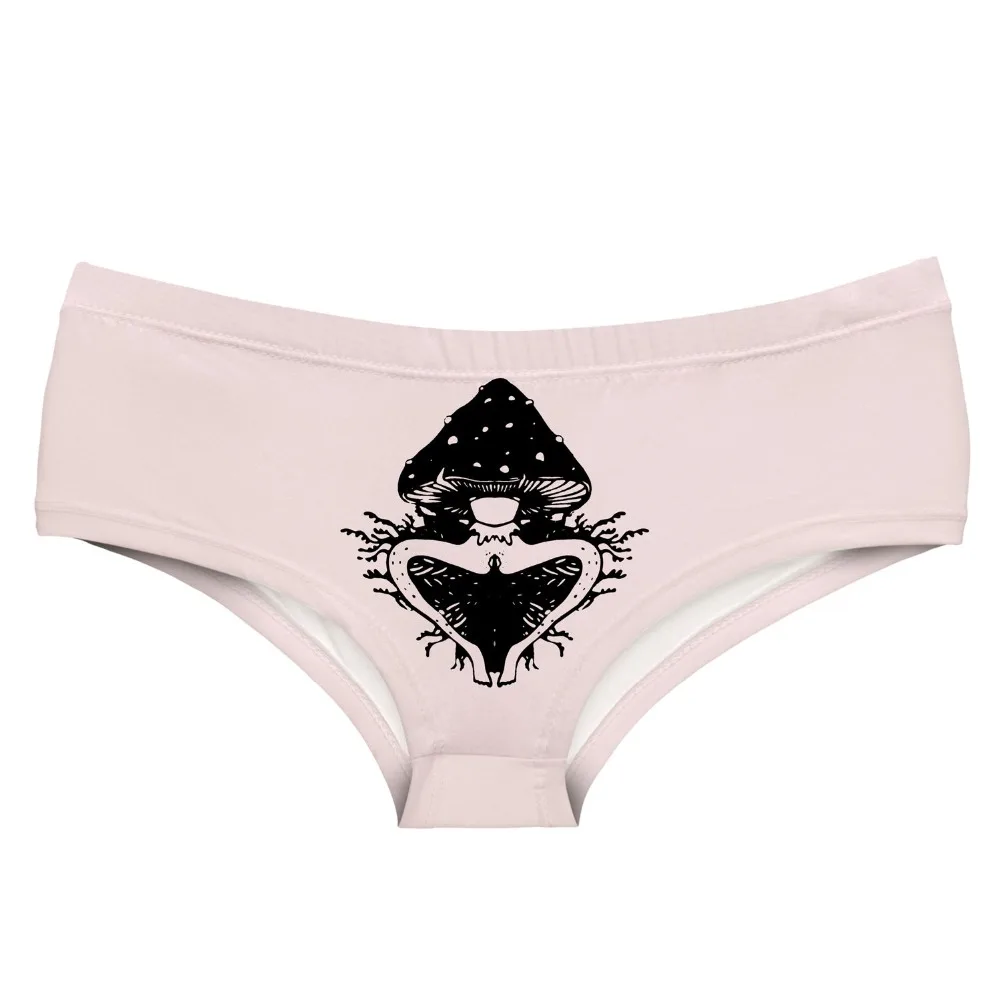 55092 nushroom black pink (3) copy