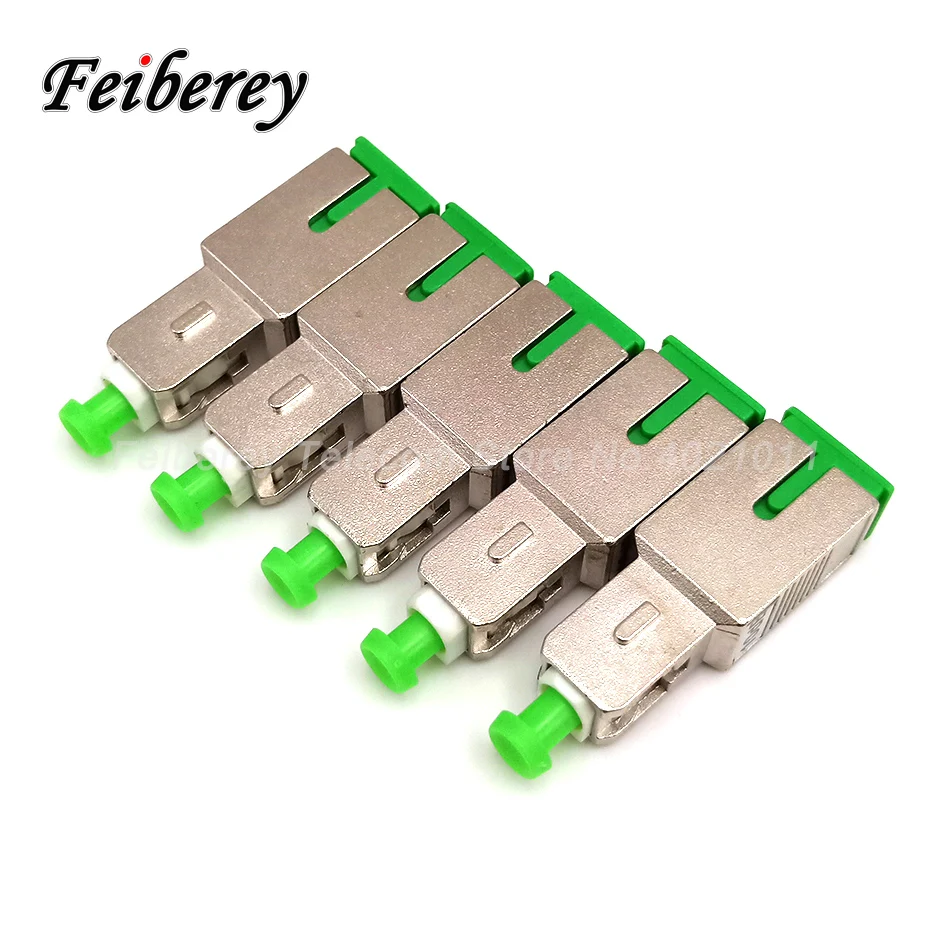 Attenuator-SA-10dB-OPPO-4-1