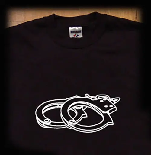 cool whip shirt