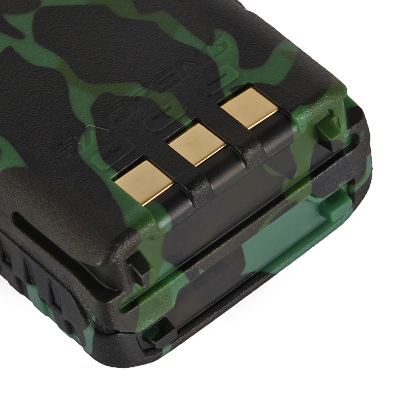 battery com (6)