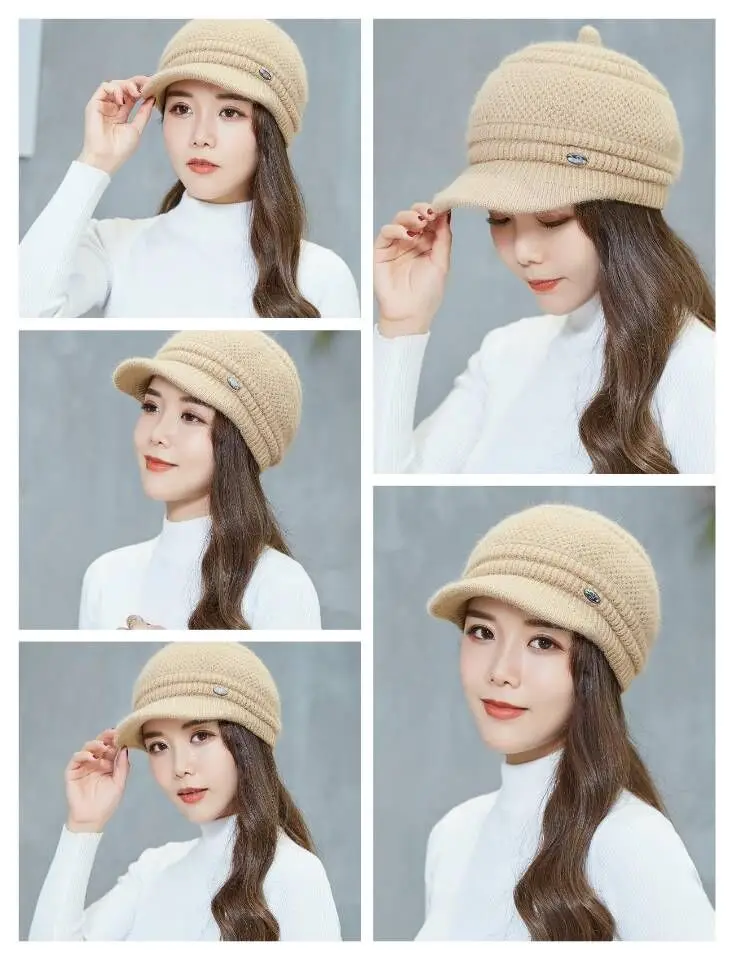 QQ20180909235150