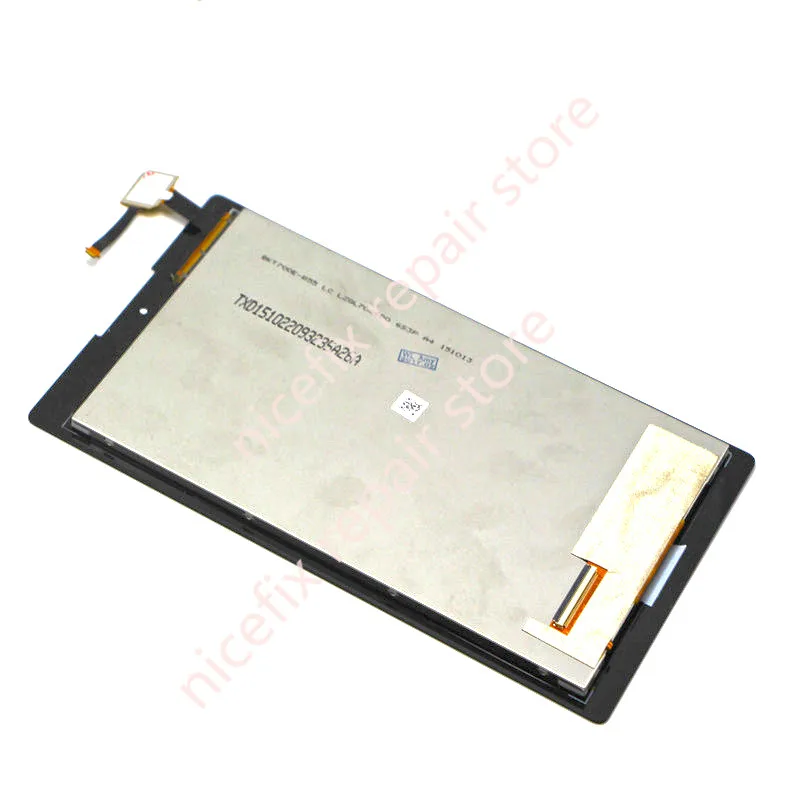 asus z170 mg  160(6)