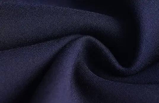 xfe080419