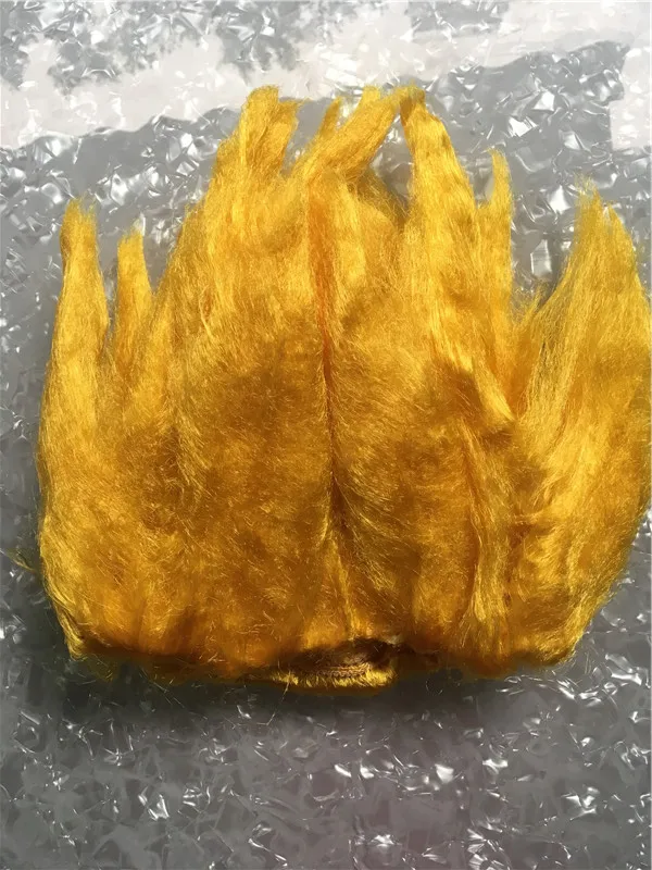 sun-wukong-yellow-wig (5)