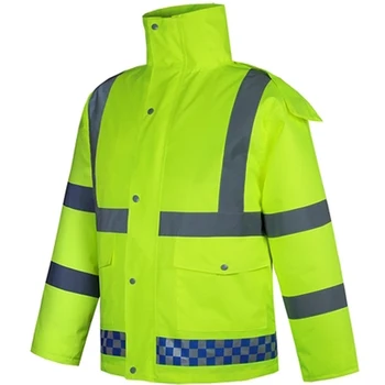 

Pants Raincoat Women Waterproof Jacket Motorcycle Men Rain Coat Women Fishing Overalls Abrigos Hombre Gear Rain Suit 6R0130