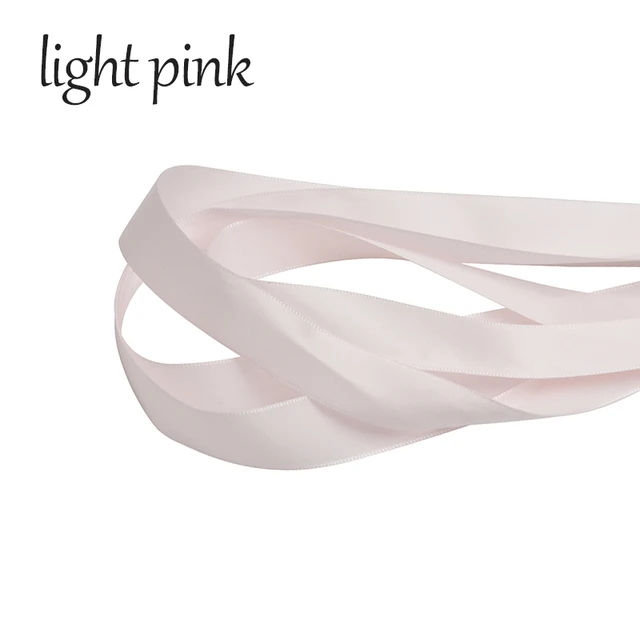 MissRDress Silver Rhinestones Bridal Belt Crystal Pearls Ribbons Wedding Belts Sash For Bridals Bridesmaids Dresses JK910 LightPink