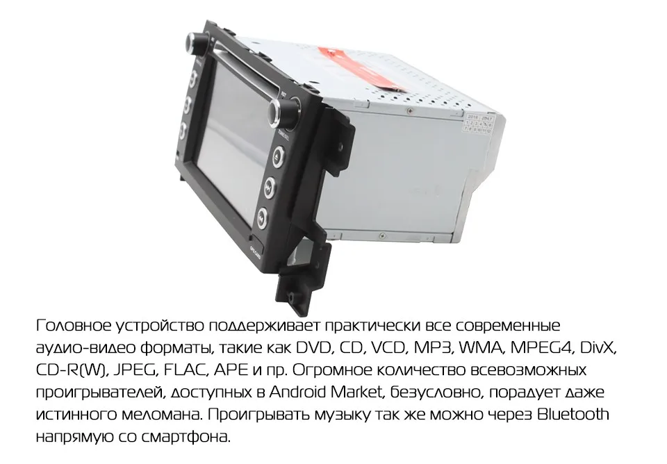 7A905MT3_12