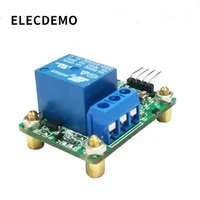 Demo board 