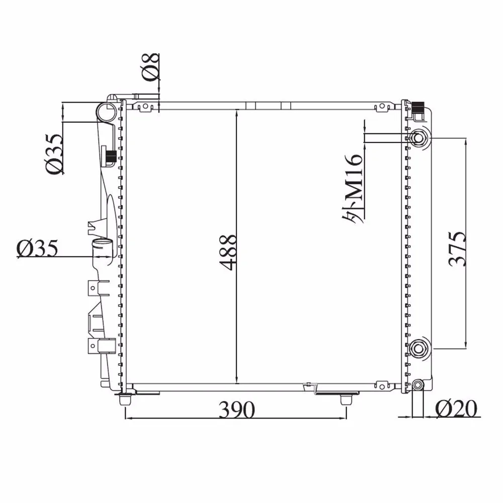 901010-AN-11
