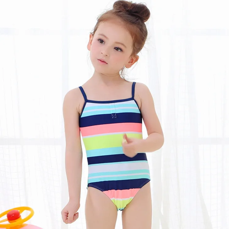swimming costume for 8 year girl