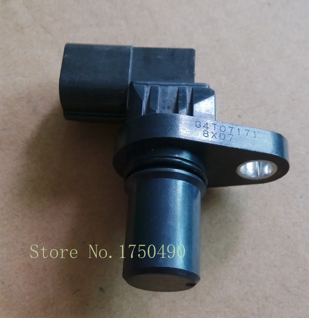 Original Crankshaft Position Sensor For MITSUBISHI Galant,Eclipse