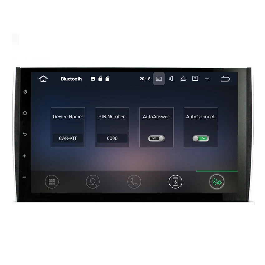 Flash Deal YESSUN Android Car Navigation GPS For Porsche Cayenne 2003~2010 Audio Video Radio HD Touch Screen Stereo Multimedia Player. 1
