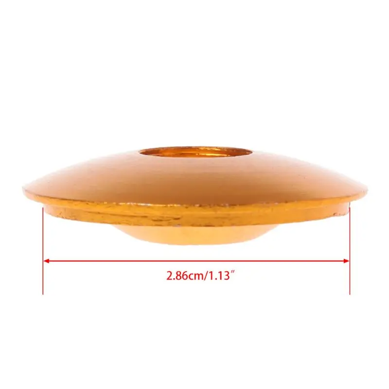 2SS800337-6