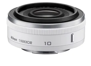 Для объектива Nikon 1 NIKKOR 10 мм F/2,8 зум-объектива J1 J2 J3 J4 J5 V1 V2 V3 - Комплект: Набор1