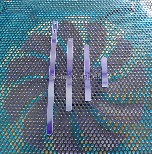 l36hp1