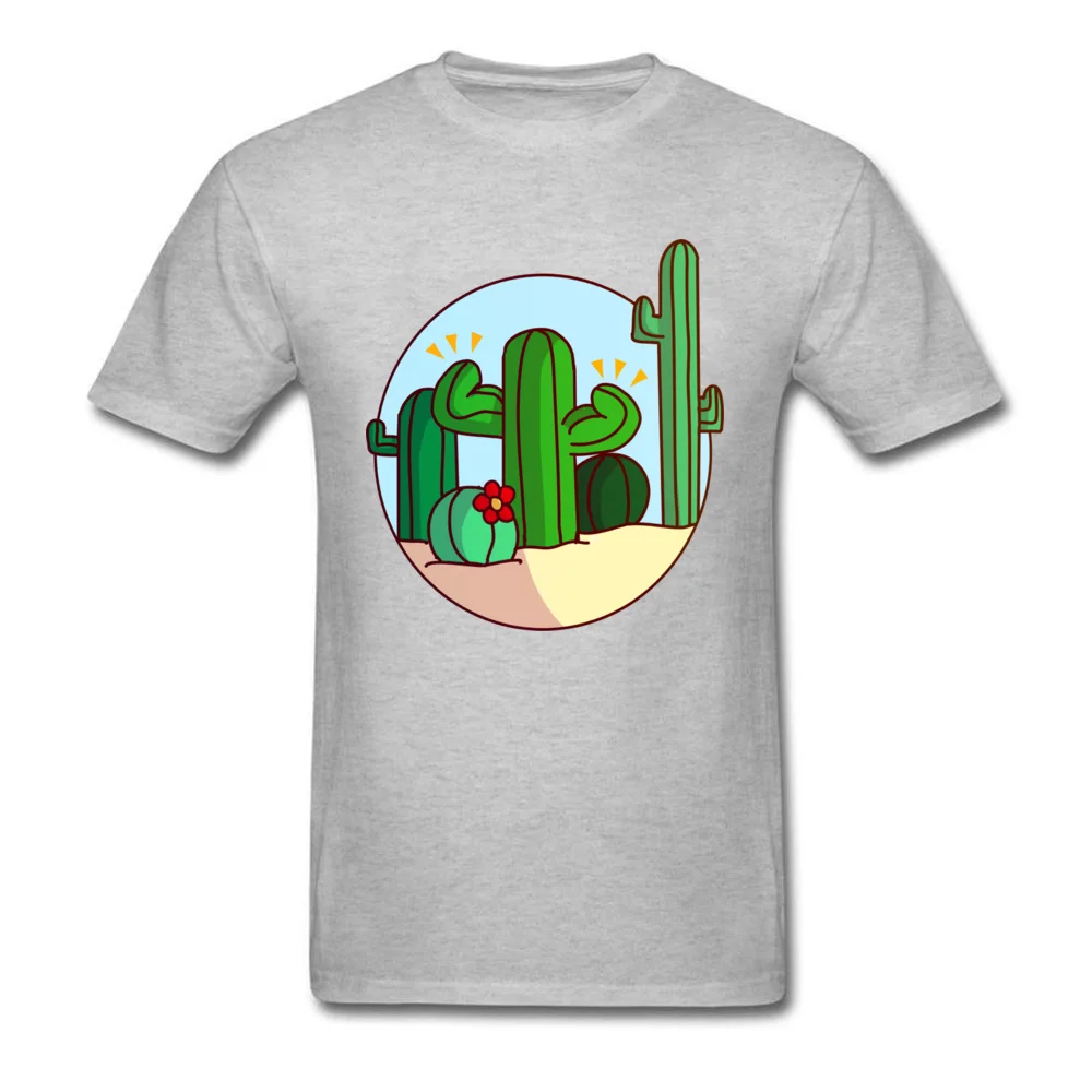 Buff Cactus_grey