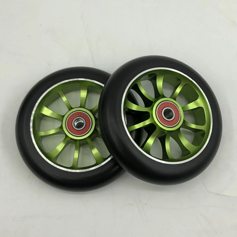 QQ20190121174649
