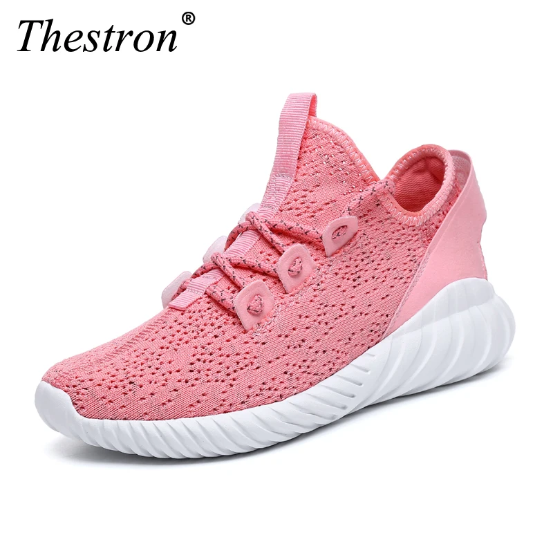 

Couples Running Shoes Brand Sport Shoes for Women Men Footwear Breathable Athletic Female Male Gym Tracking Anti-slip Sneakers