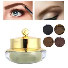 Чернила для татуажа, натуральные чернила для татуажа, полуперманентные чернила для губ, бровей, глаз, пигмент для татуажа, долговечный крем для татуажа, Перманентный макияж