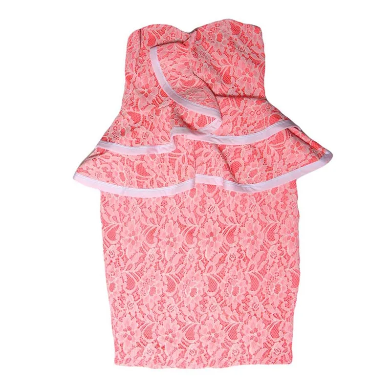 w850609 9.85 s-2xl (8)
