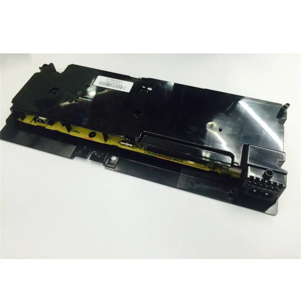Replacement Power Supply ADP 160FR N17 160P1A For Sony PS4 Slim