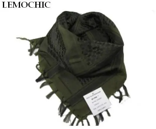 LEMOCHIC Арабский стиль камуфляж Кемпинг Туризм Бег сноуборд военный тактический