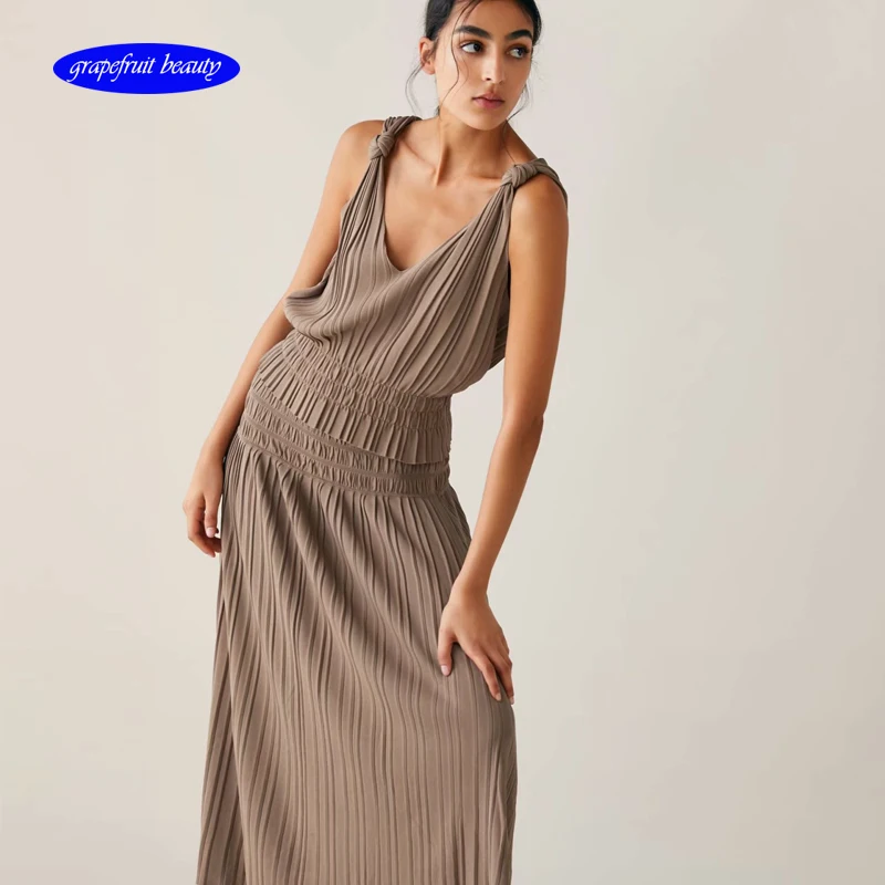 

LooseTops Blouse Short 2019 Summer Sleeveless crop Tops Femme Sexy Cropped Bow Vest Knot Cropped Tank Tops Vest cropped feminino