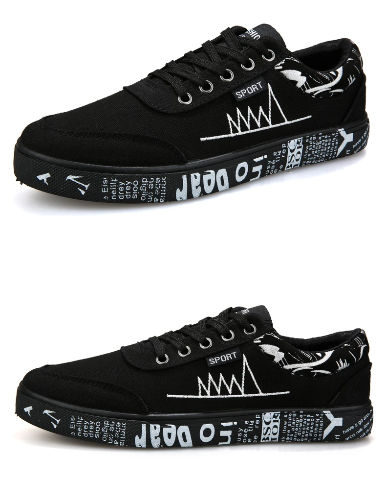 O1CN011RCqgybi3KlX75f_!!2947592076