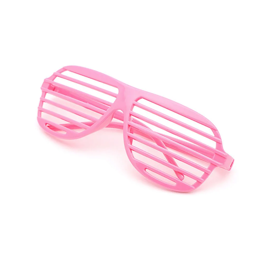 D0-Pink