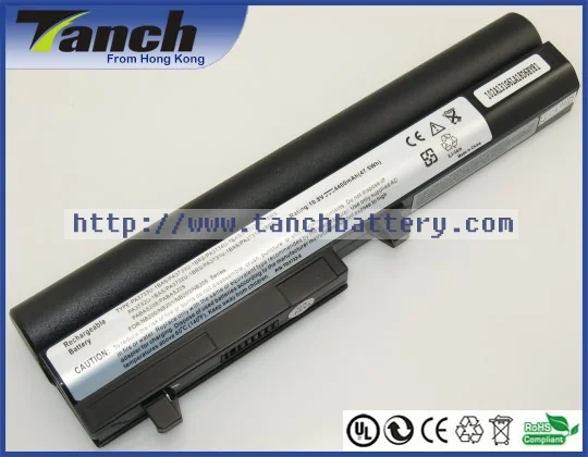 

Laptop batteries for TOSHIBA PA3733U-1BRS PABAS209 PA3734U-1BAS PABAS211 NB205-N313/P mini NB205-N310/BN 10.8V 6 cell