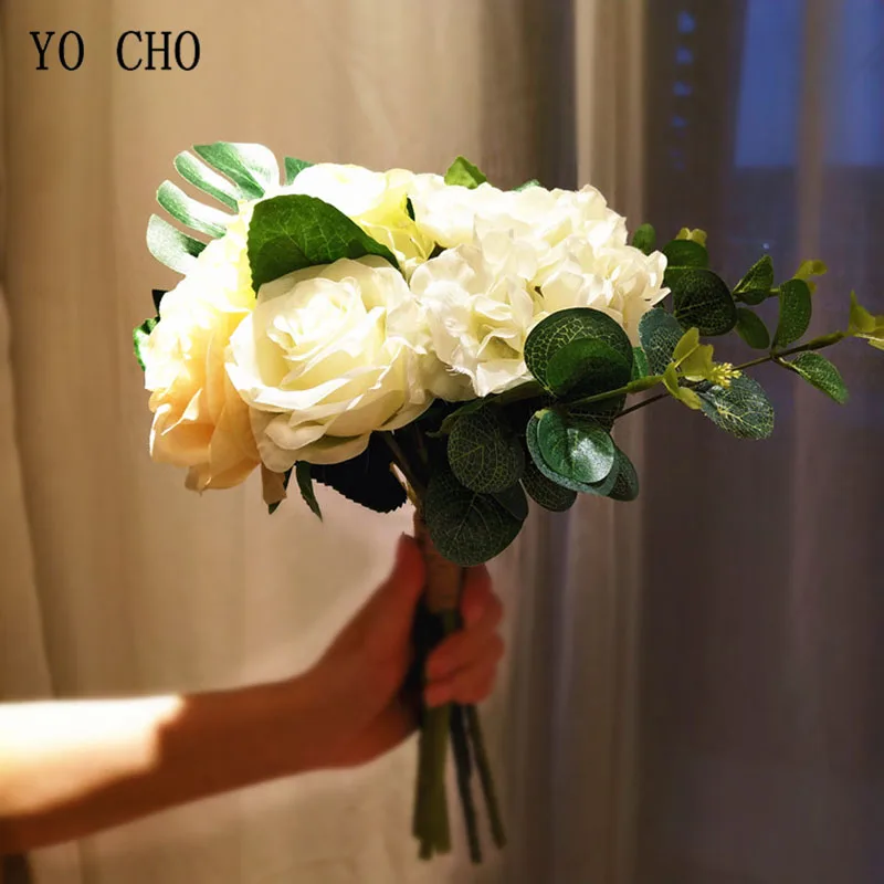 Y08