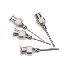 30 мл боди-арт комплект татуировок пластиковые пустые сопла для бутылок инструмент для рисования для хны