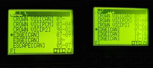 lastest-version-multi-language-sbb-key-programmer-pic-3