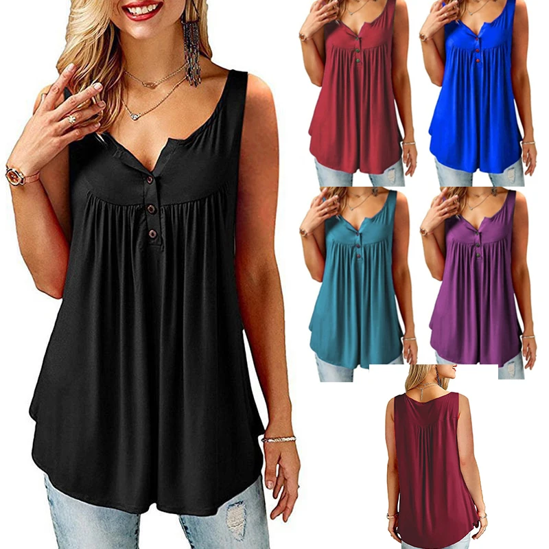 Camisas p ioga