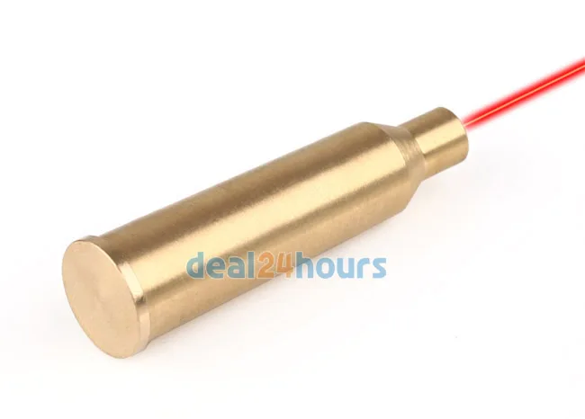 11200091deal_b