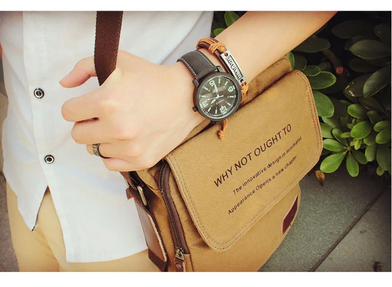 ae01.alicdn.com/kf/HTB1NT.ZKVXXXXX5XpXXq6xXFXXXE/202107033/HTB1NT.ZKVXXXXX5XpXXq6xXFXXXE.jpg?size=121484&height=586&width=800&hash=f7f6c273c5da5f4dec9c5d299cfe551d