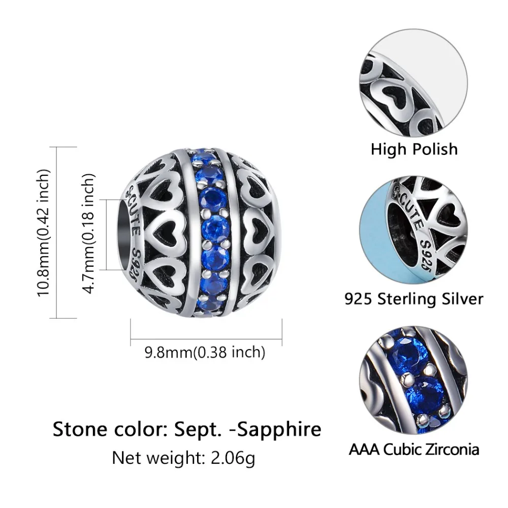 SCD6147G-