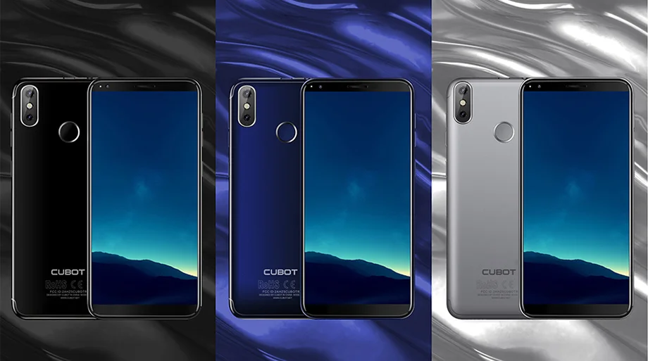 Cubot-R11_12