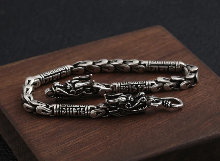 silver-bracelet060D