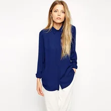 font b Shirts b font font b Women b font Tops And font b Blouses