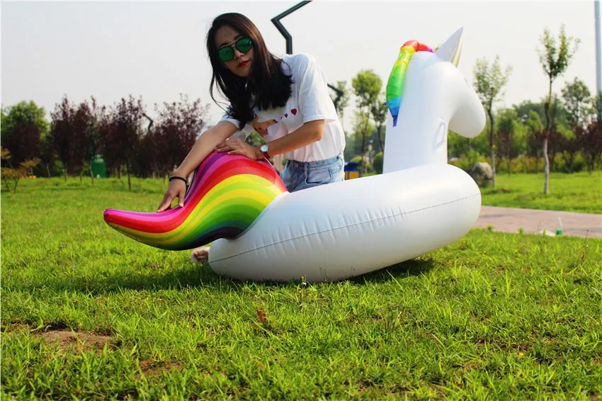 unicorn pool float (7)