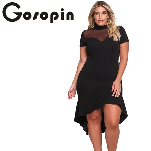 Really. Womens plus size sexy clothing This magnificent Womens plus size sexy clothing consider
