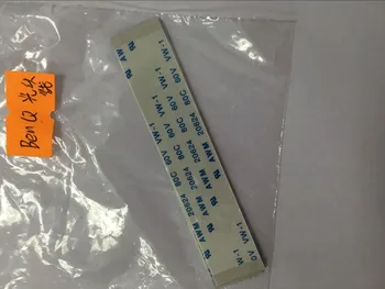 

For xbox360 BENQ laser lens flex cable for xbox 360 lens ribbon cable 50pcs/Lot
