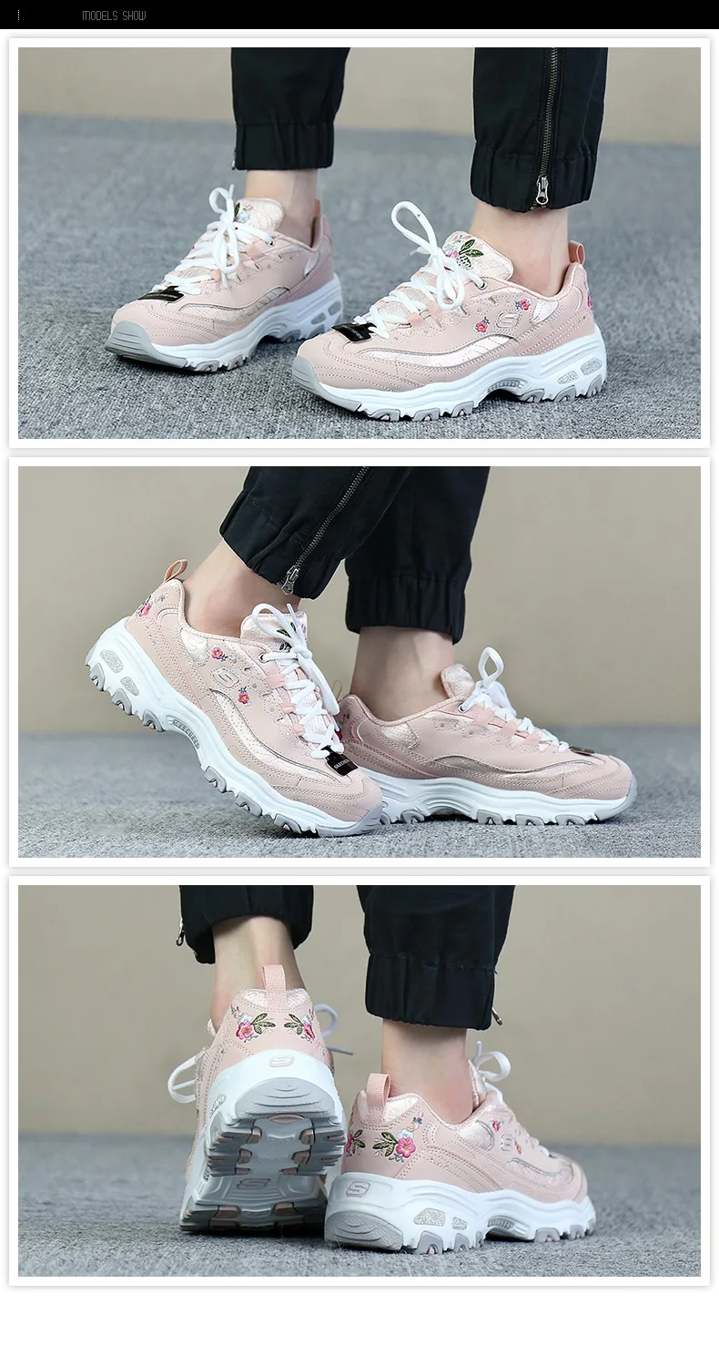 Cheap Sapatilhas femininas