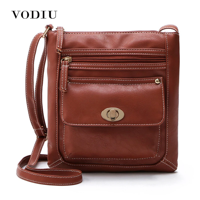small over the shoulder designer bags