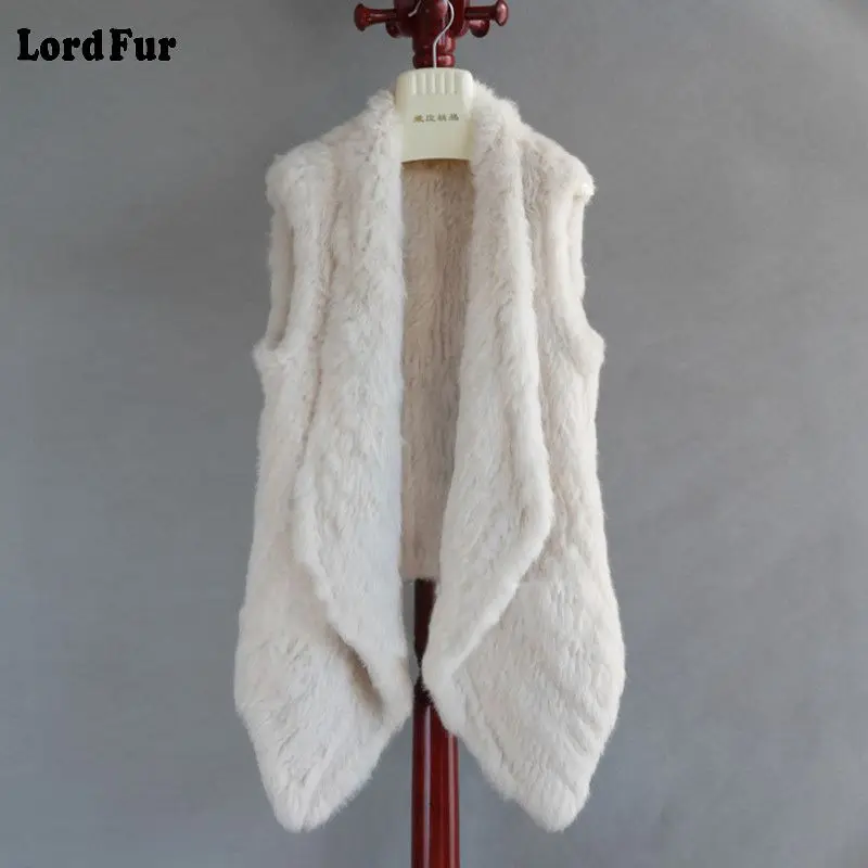 LF4003 (7)