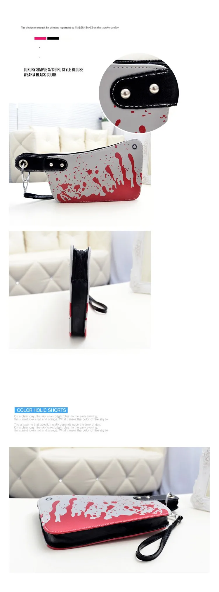 T2C30GXUBXXXXXXXXX_!!1880743418