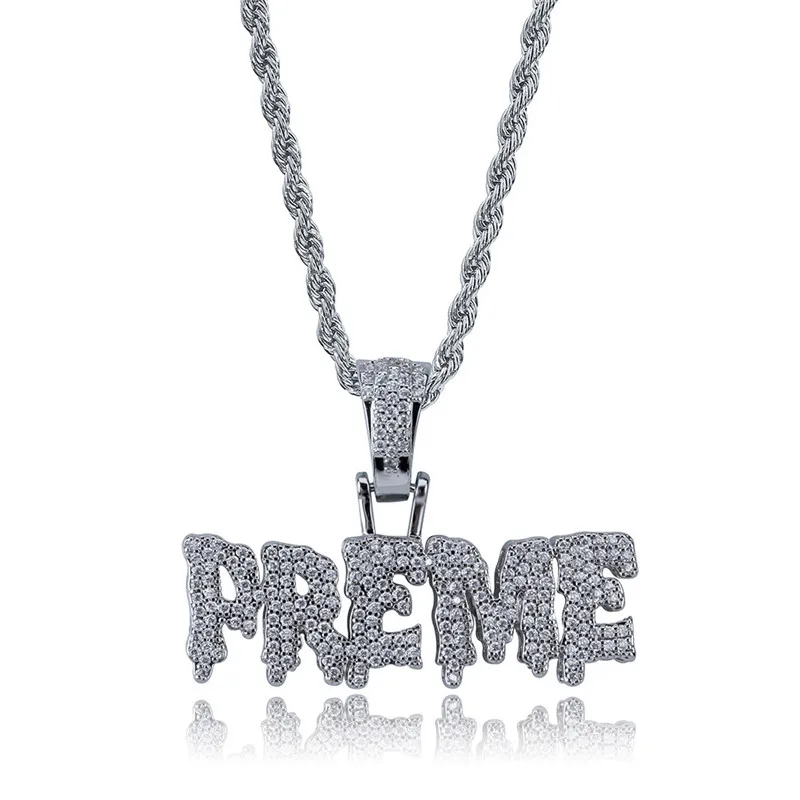 hip hop jewelry12