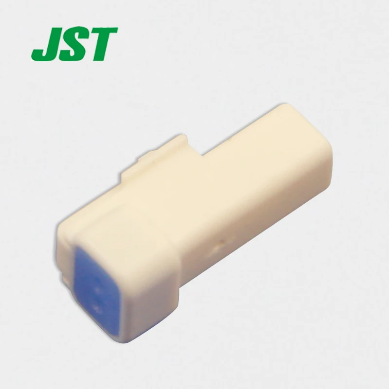 

20pcs JST connector JWPF/2.0mm 02R-JWPF-VSLE-S waterproof connector 20PCS/Lot