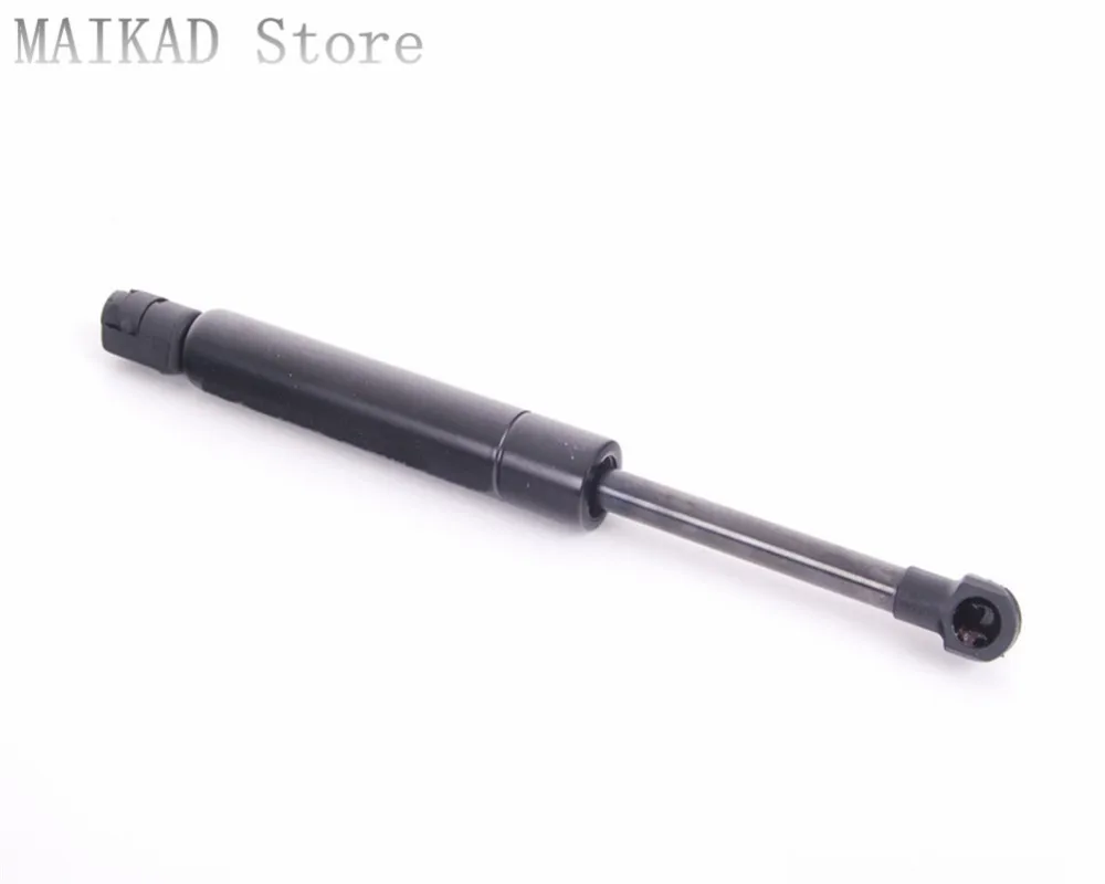 1 пара/2 шт. пружинный амортизатор для капота Mercedes-Benz W163 ML270 ML230 ML320 ML350 ML430 ML500 ML55